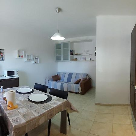 Marconi 196 Con 2 Biciclette E Wifi Gratis Apartment ซานเรโม ภายนอก รูปภาพ